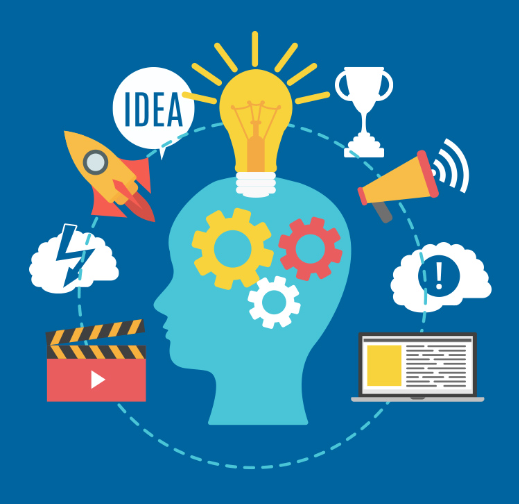 Play School Kodabhat Kanker