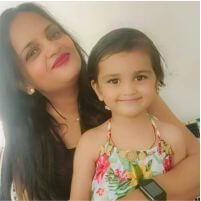 Play School Kodabhat Kanker