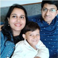 Play School Kodabhat Kanker