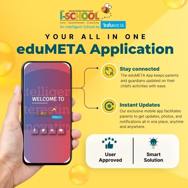 Play School Kodabhat Kanker