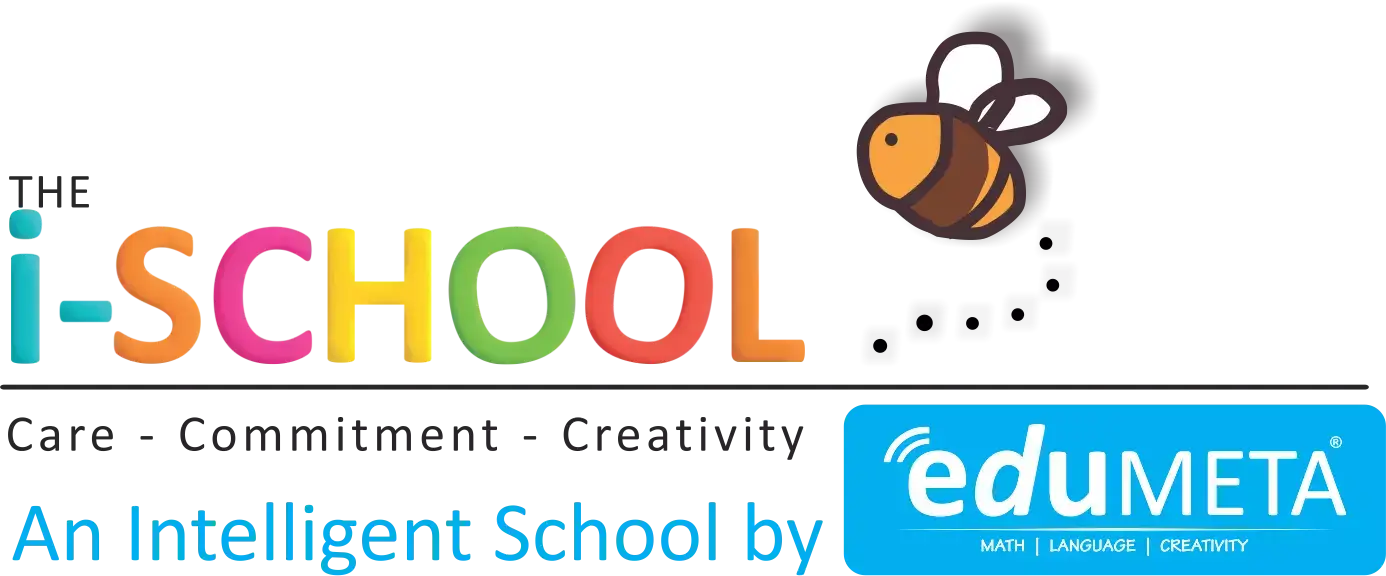 Play School Kodabhat Kanker